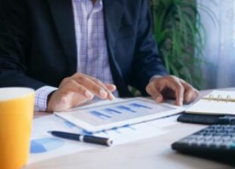 貨幣基金投資指南 購(gòu)買渠道與信息咨詢