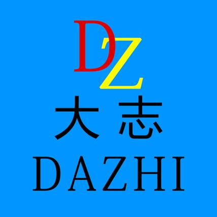 匠心筑業(yè)十五載 追光前行中的多維度價(jià)值投資實(shí)踐
